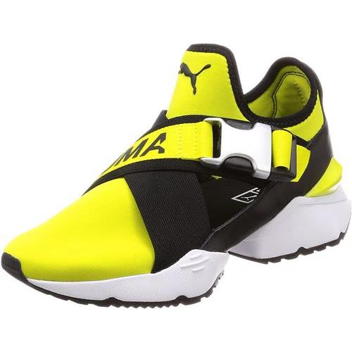 Felpa KAPPA Donna 303WY20 BANDA WOMBER