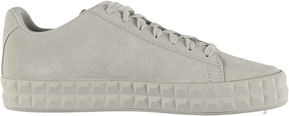 Felpa KAPPA Donna 303WY20 BANDA WOMBER