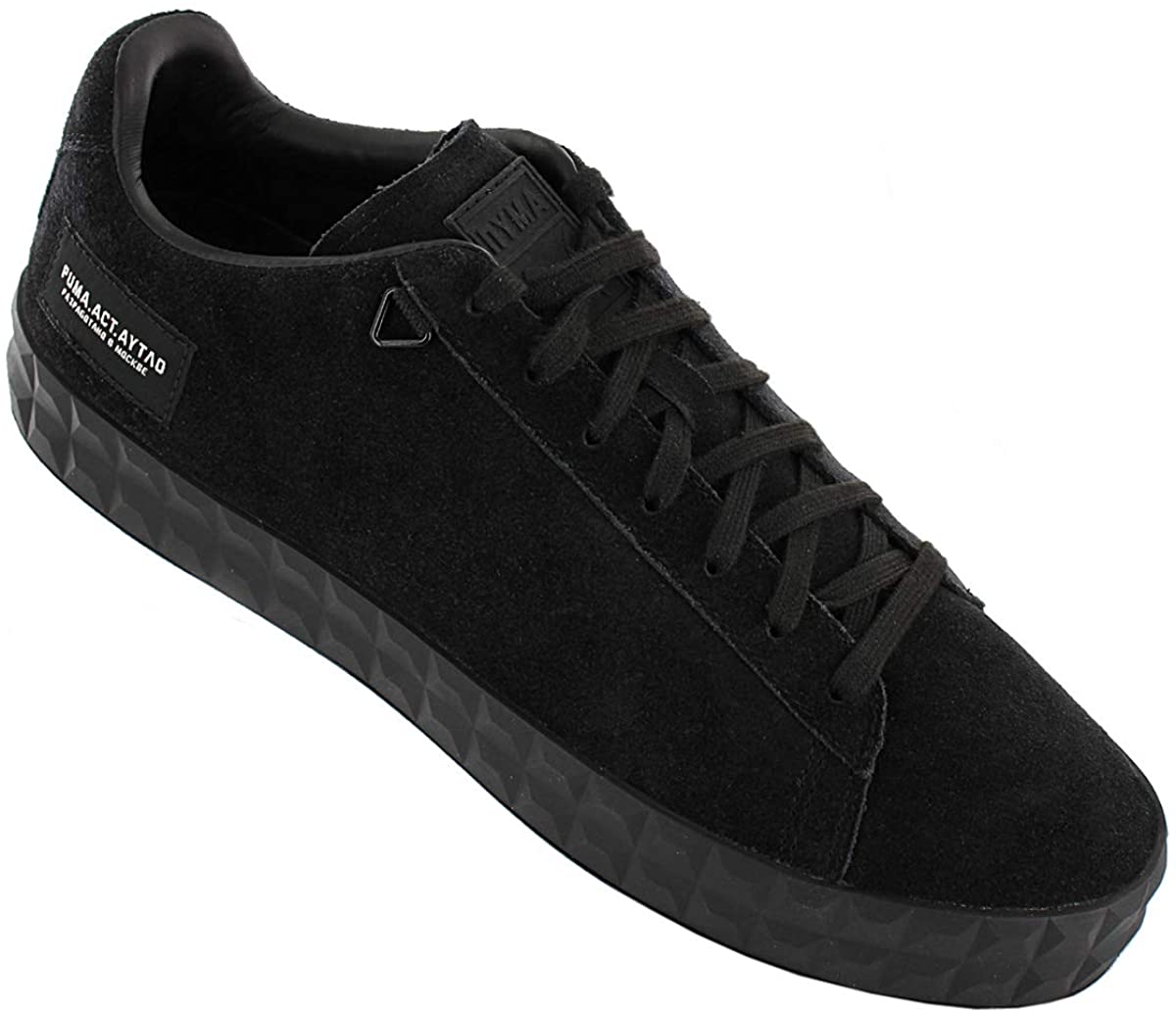 Felpa KAPPA Donna 303WY20 BANDA WOMBER