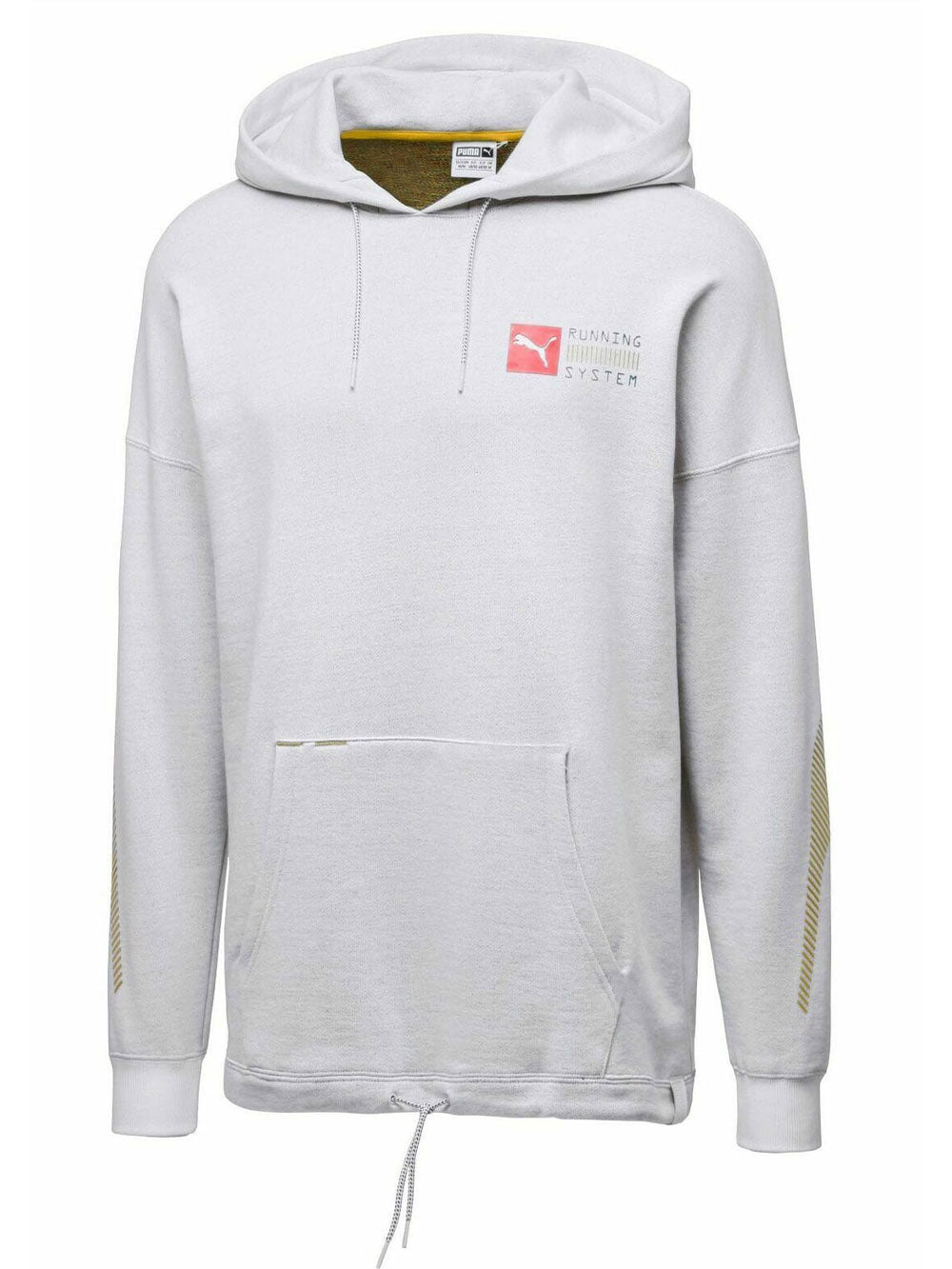 Maglione Sdnohan !SOLID Uomo - Nero