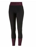 Leggings PUMA Donna LEGGINGS DONNA Nero