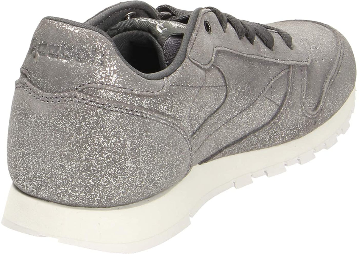 Felpa KAPPA Donna 303WY20 BANDA WOMBER