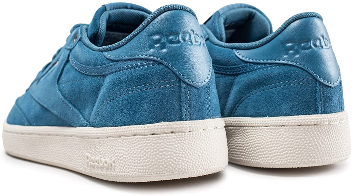 Felpa KAPPA Donna 303WY20 BANDA WOMBER