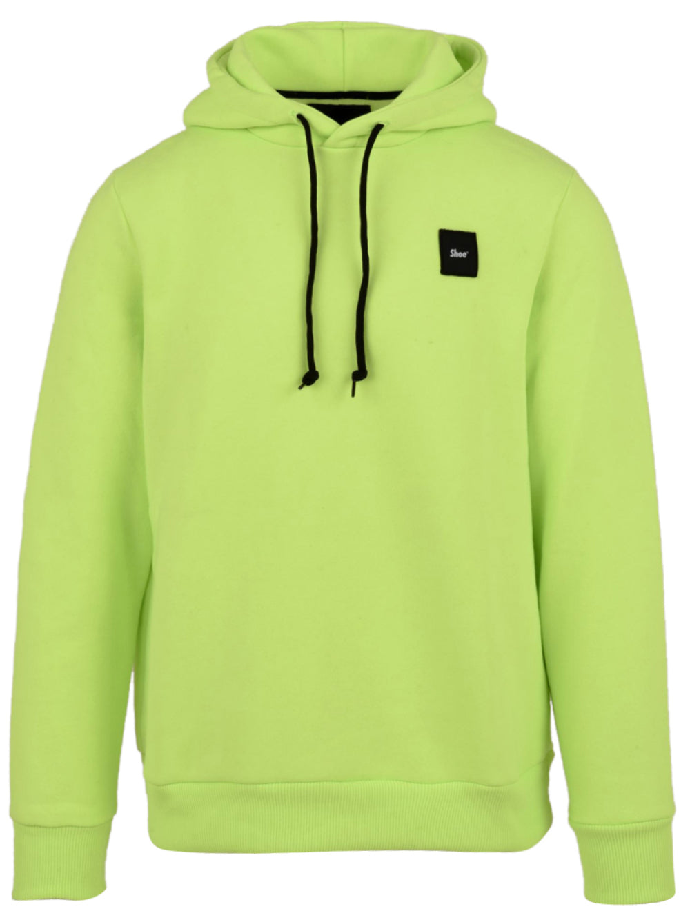 Maglione Sdnohan !SOLID Uomo - Nero