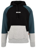 Felpa SHOE Uomo CASIMIRO0702