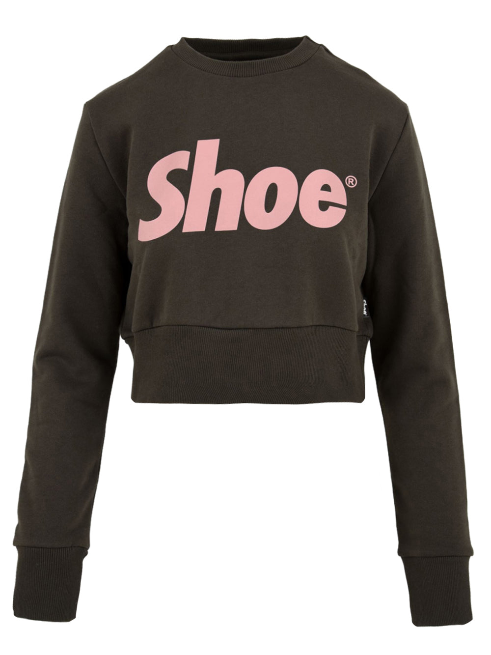 Maglione Sdnohan !SOLID Uomo - Nero