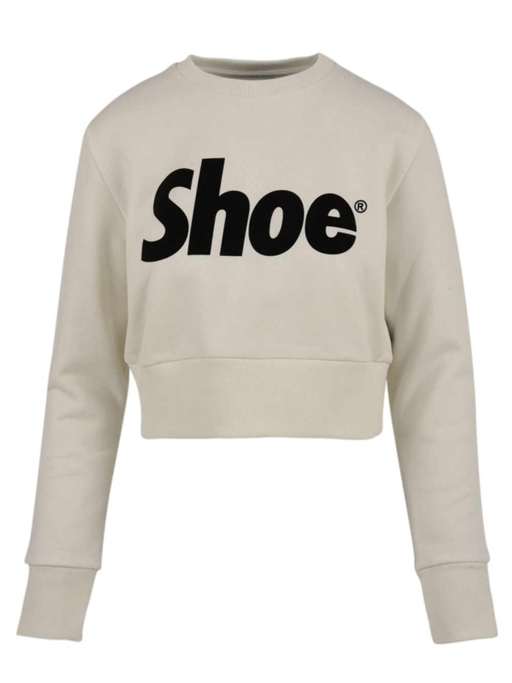 Maglione Sdnohan !SOLID Uomo - Nero