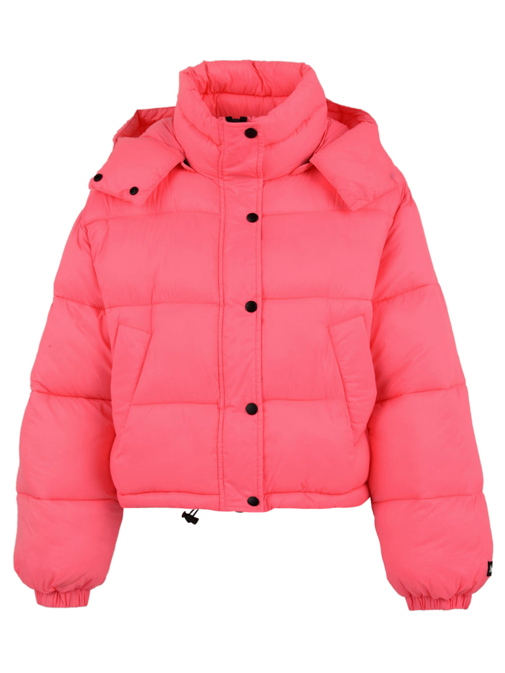 Maglione Sdnohan !SOLID Uomo - Nero