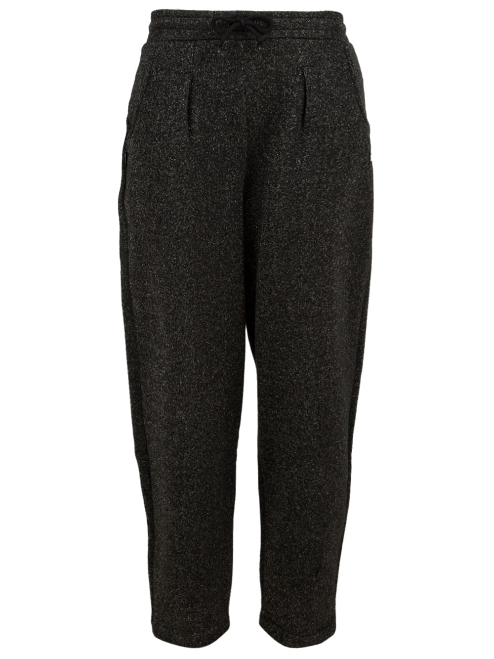 Maglione Sdnohan !SOLID Uomo - Nero