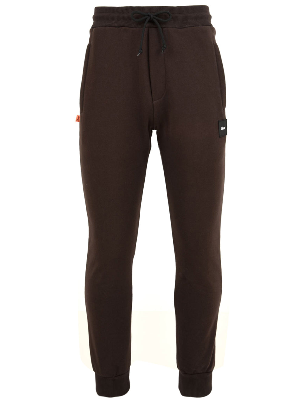 Felpa KAPPA Donna 303WY20 BANDA WOMBER