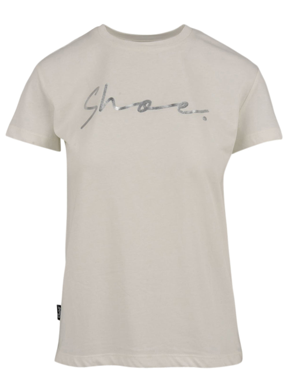 Maglione Sdnohan !SOLID Uomo - Nero