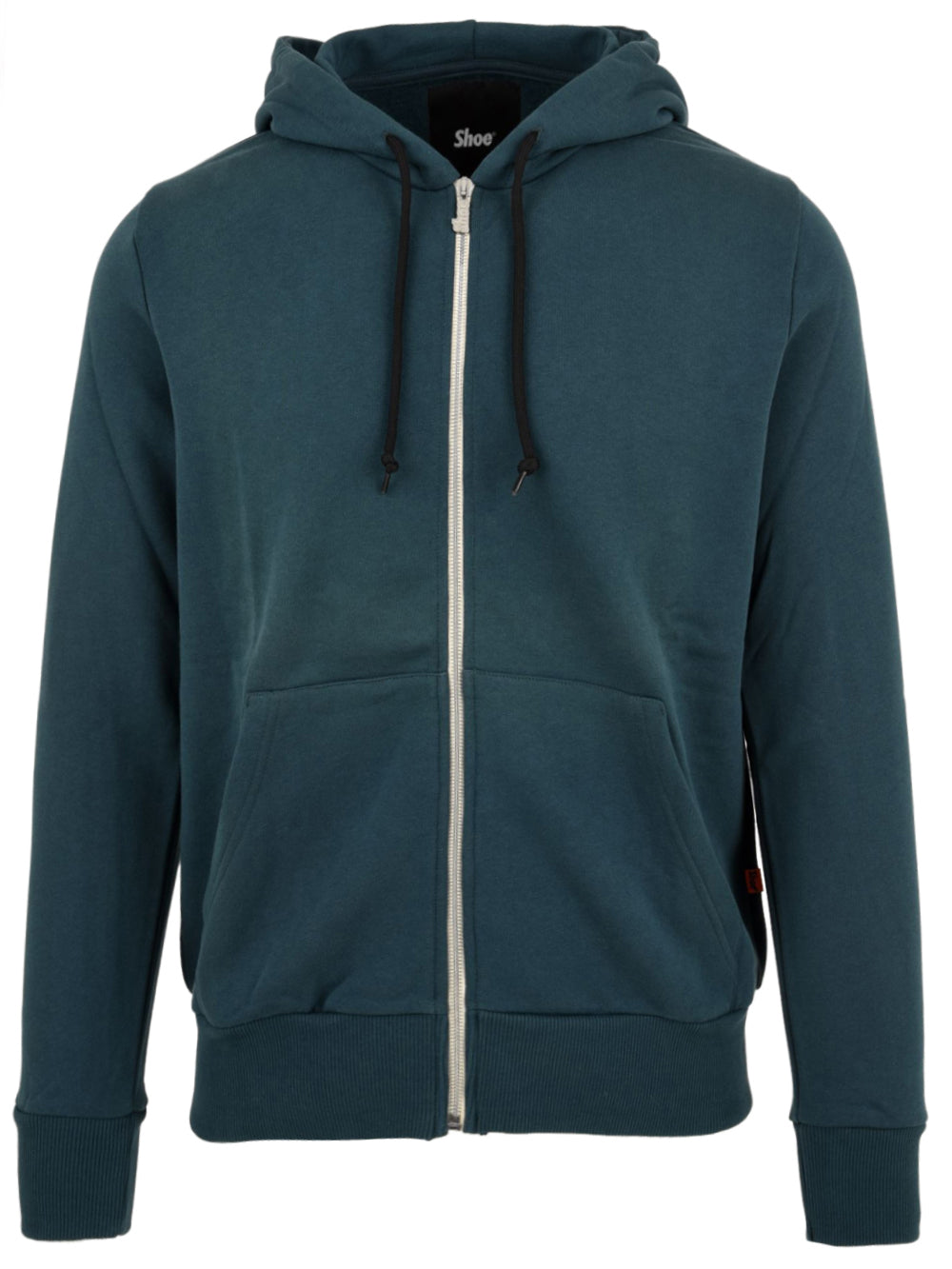 Maglione Sdnohan !SOLID Uomo - Nero