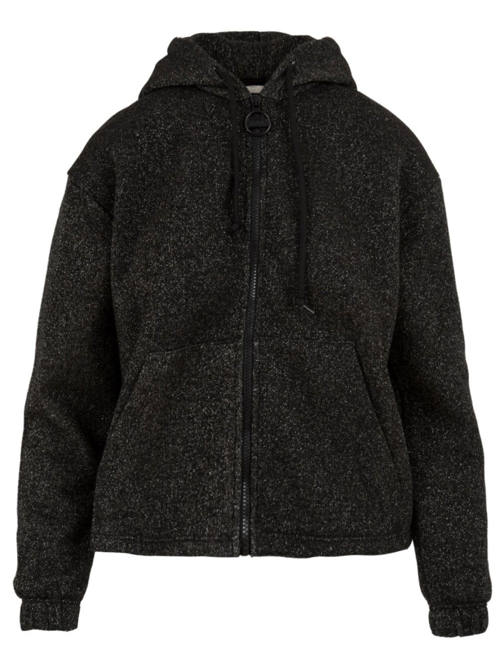 Maglione Sdnohan !SOLID Uomo - Nero