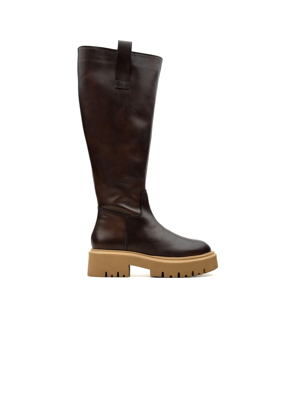 Maglione Sdnohan !SOLID Uomo - Nero