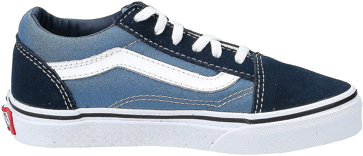 Felpa KAPPA Donna 303WY20 BANDA WOMBER