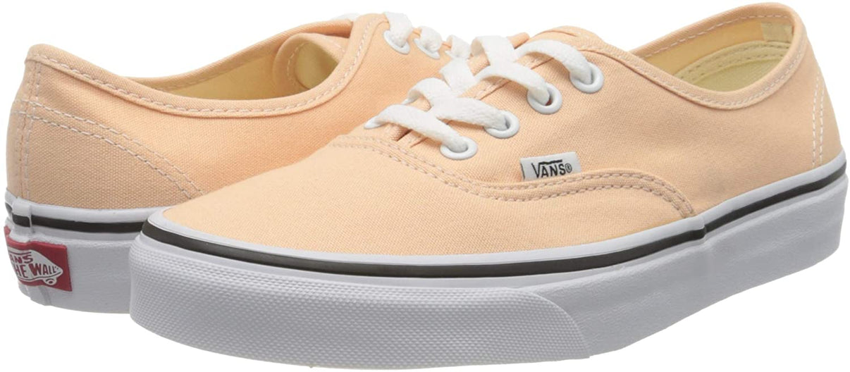 Felpa KAPPA Donna 303WY20 BANDA WOMBER