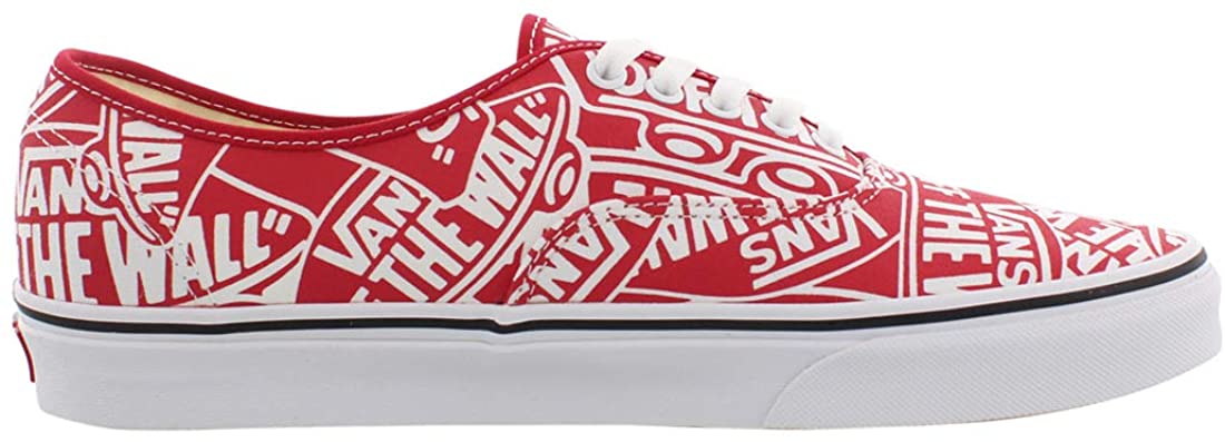 Felpa KAPPA Donna 303WY20 BANDA WOMBER