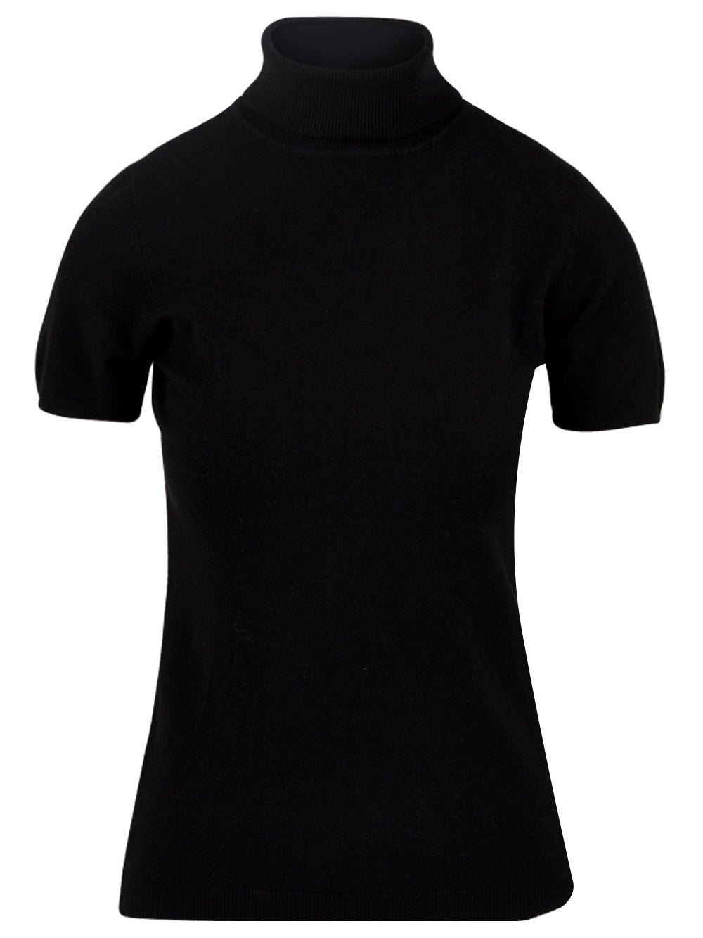 Felpa KAPPA Donna 303WY20 BANDA WOMBER