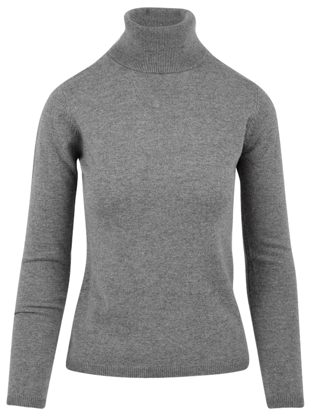 Felpa KAPPA Donna 303WY20 BANDA WOMBER