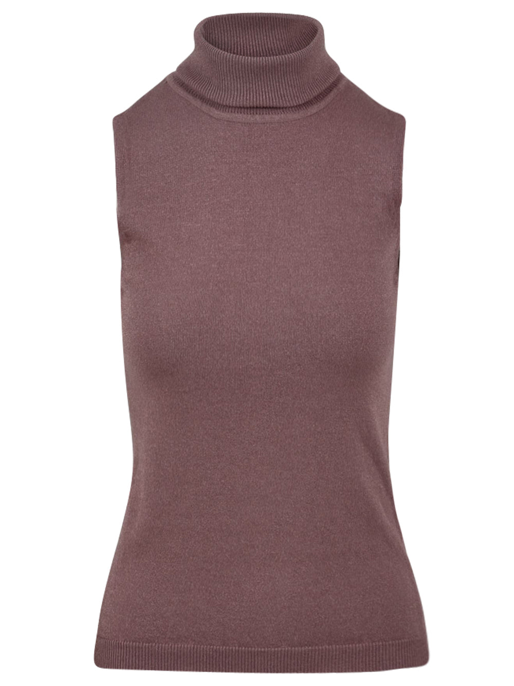 Felpa KAPPA Donna 303WY20 BANDA WOMBER