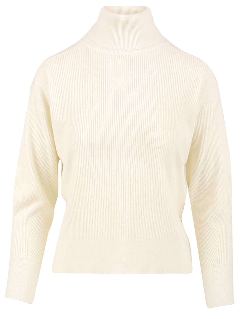 Felpa KAPPA Donna 303WY20 BANDA WOMBER