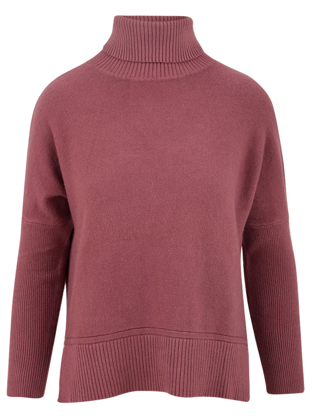 Felpa KAPPA Donna 303WY20 BANDA WOMBER