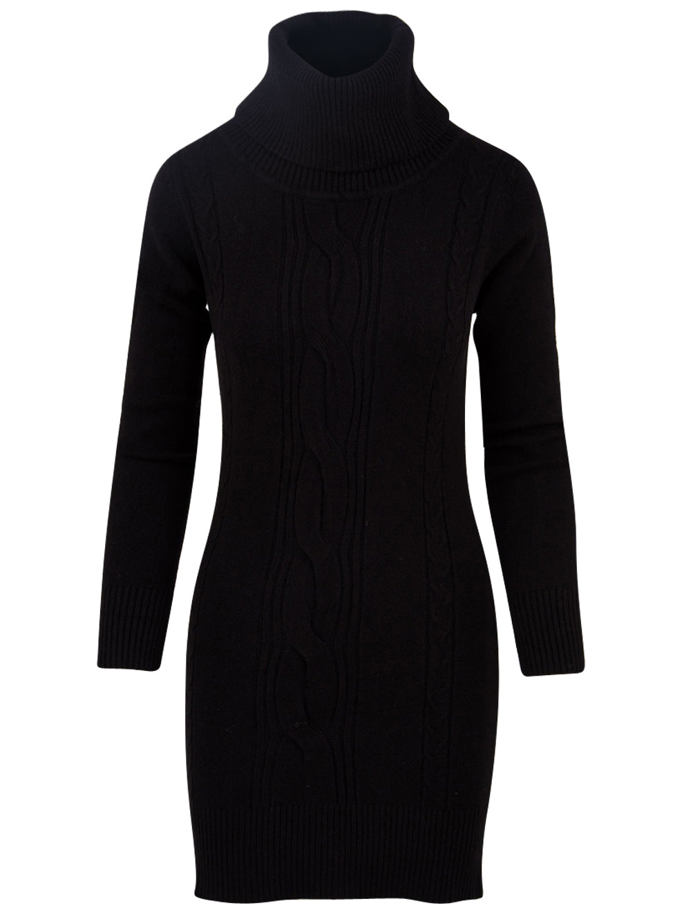 Felpa KAPPA Donna 303WY20 BANDA WOMBER