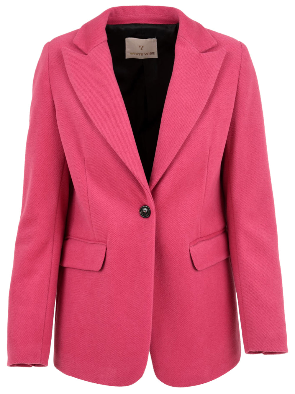 Maglione Sdnohan !SOLID Uomo - Nero