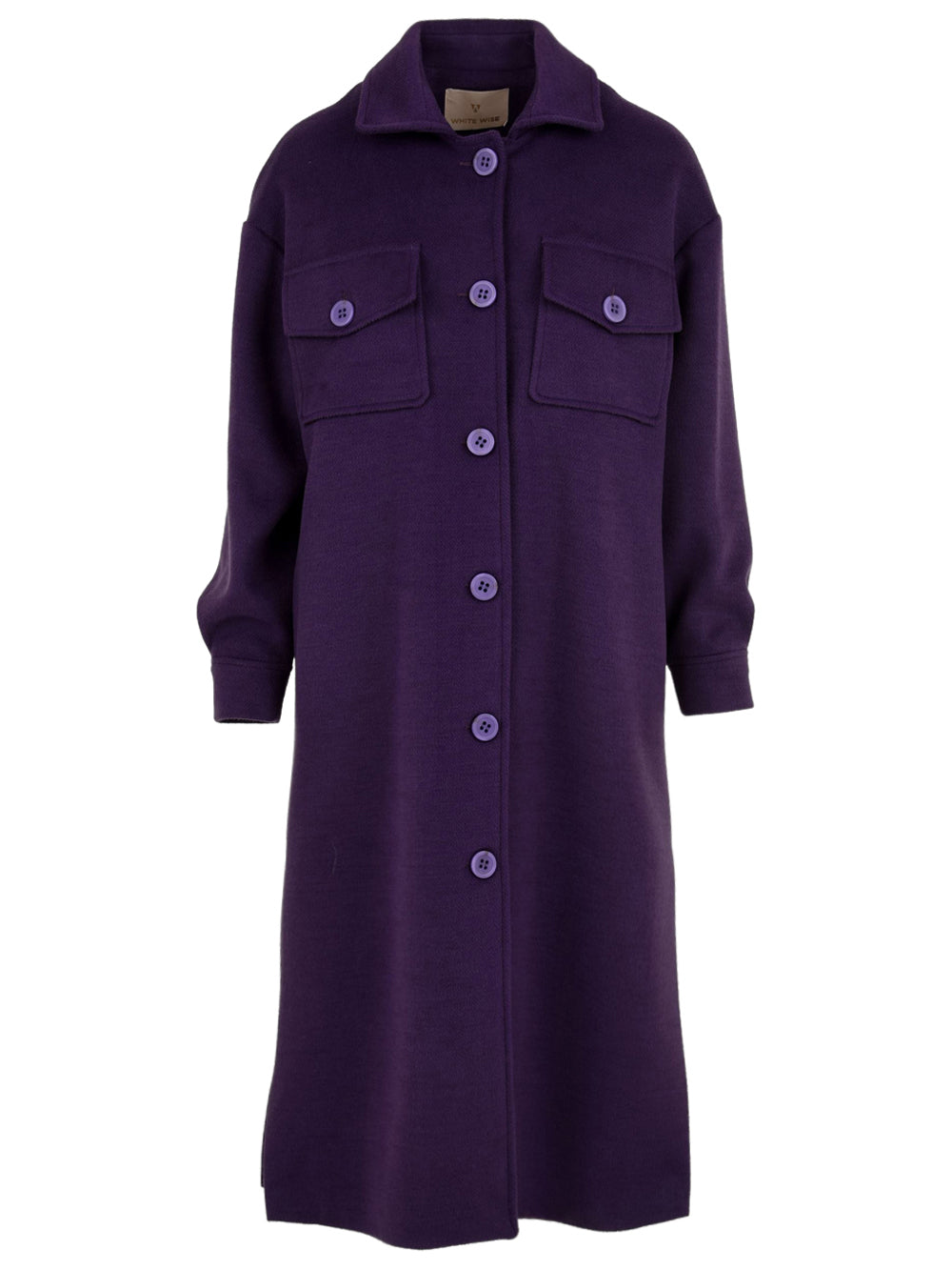 Maglione Sdnohan !SOLID Uomo - Nero