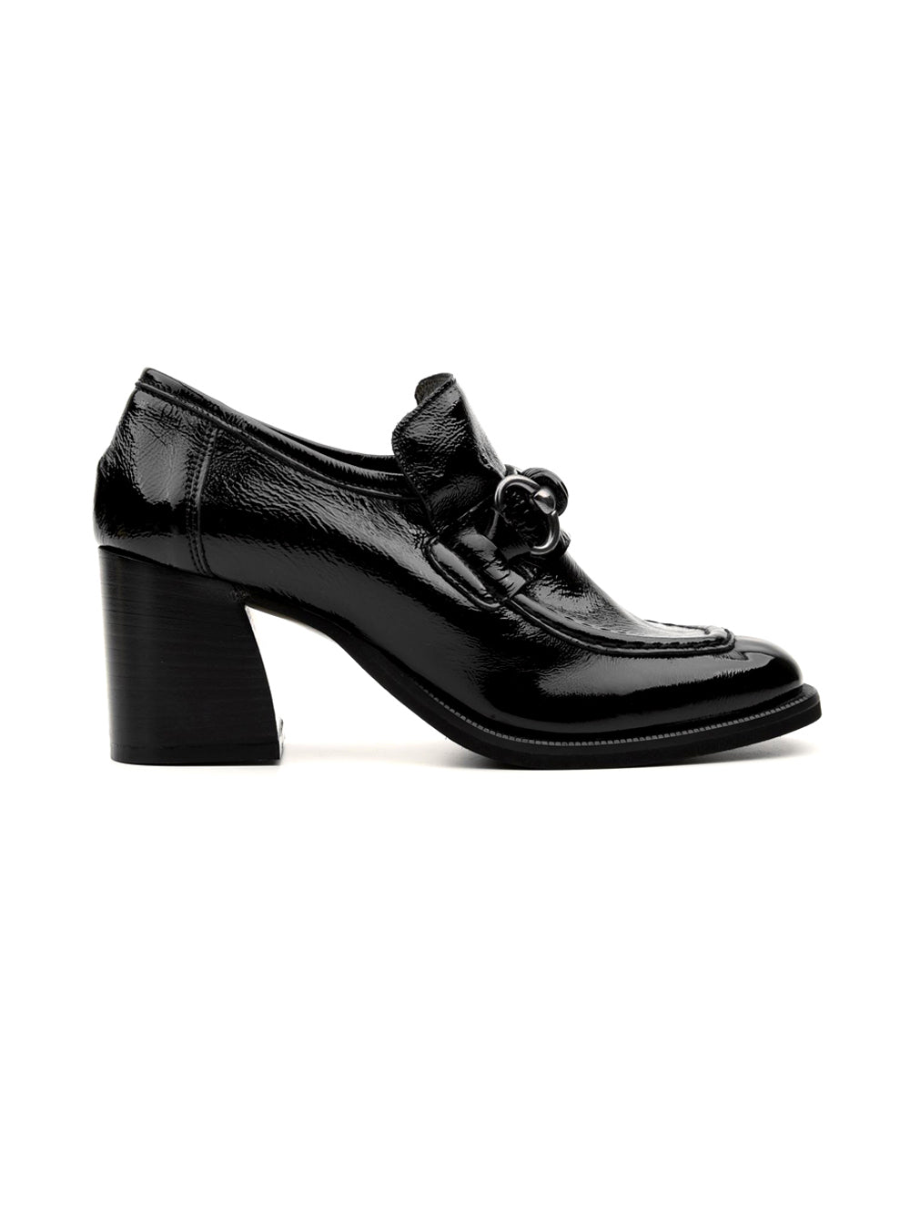 Maglione Sdnohan !SOLID Uomo - Nero