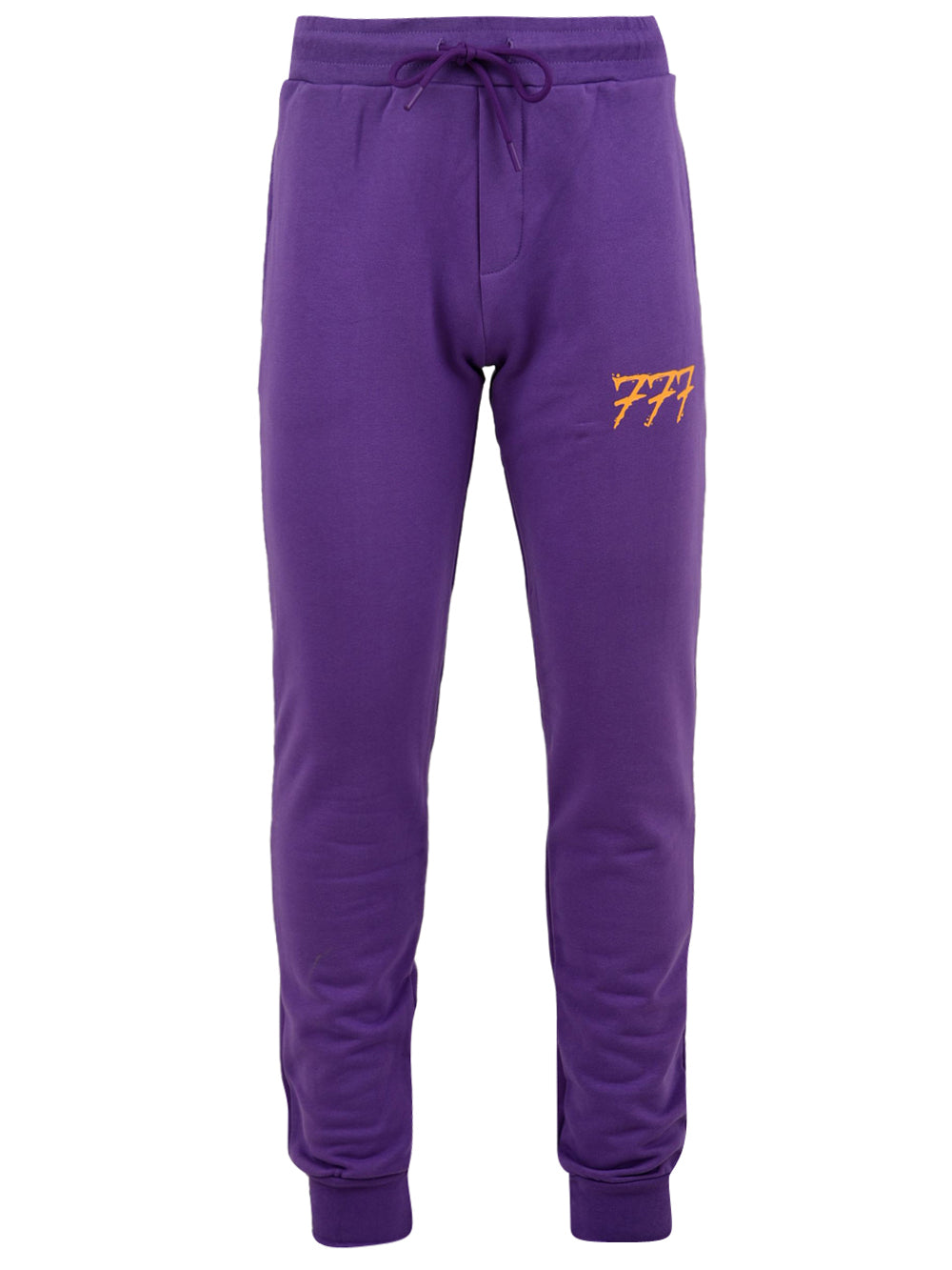 Maglione Sdnohan !SOLID Uomo - Nero