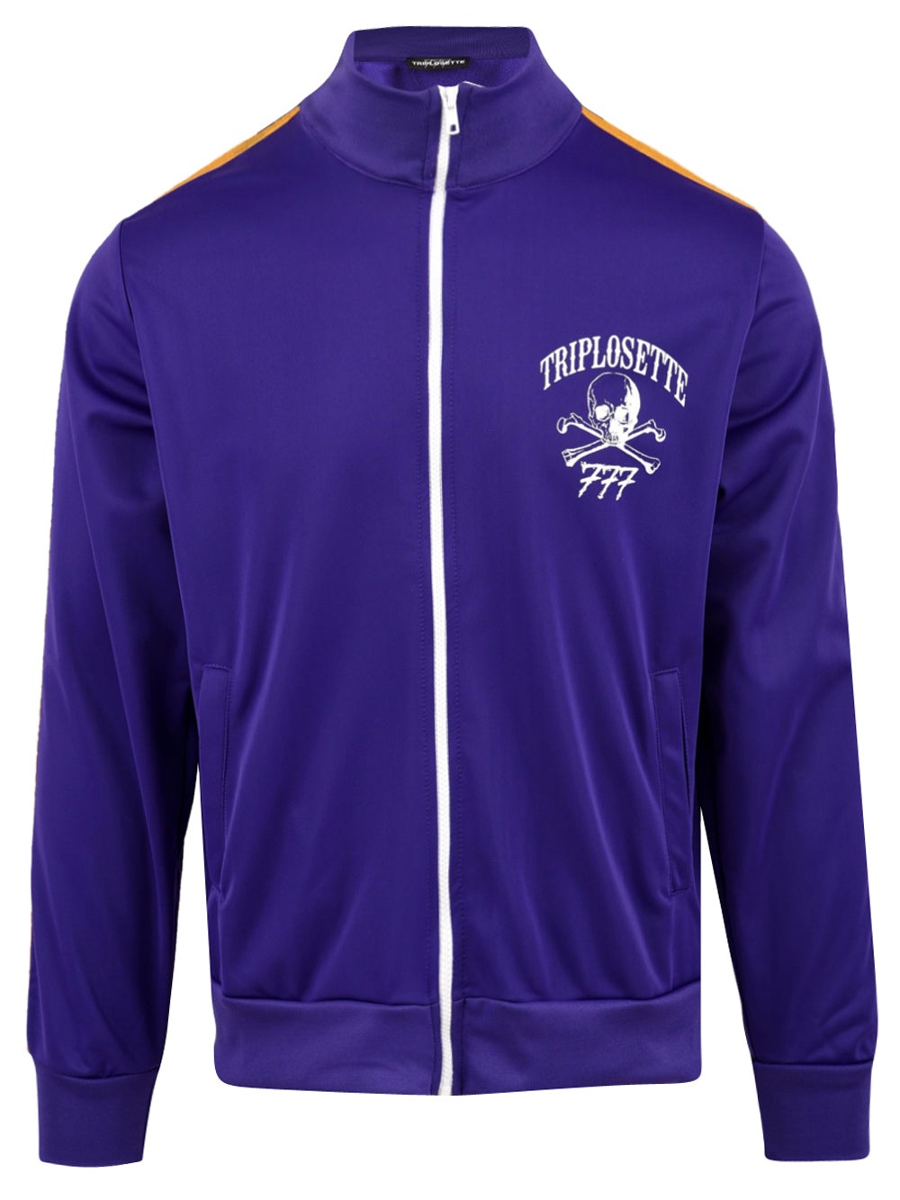 Maglione Sdnohan !SOLID Uomo - Nero