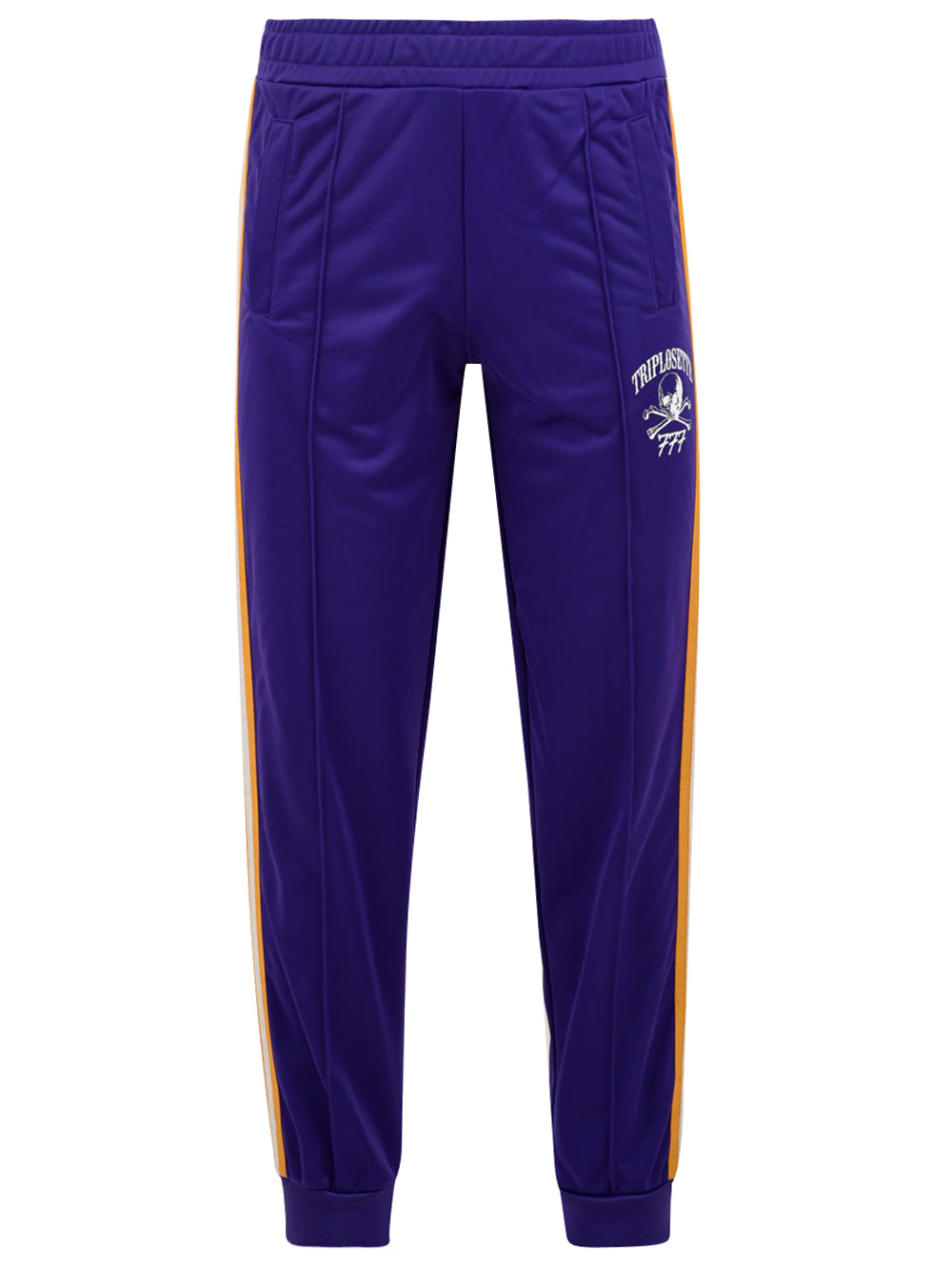 Maglione Sdnohan !SOLID Uomo - Nero