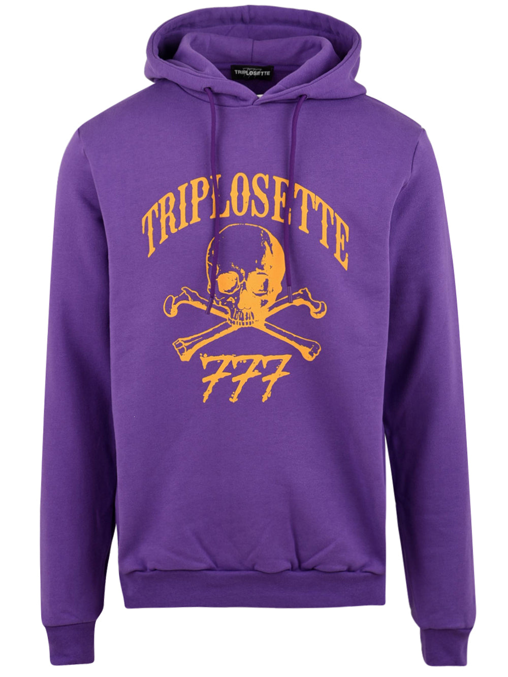 Felpa KAPPA Donna 303WY20 BANDA WOMBER