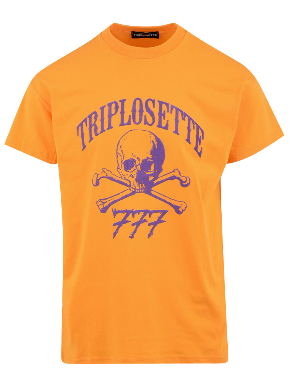 Maglione Sdnohan !SOLID Uomo - Nero