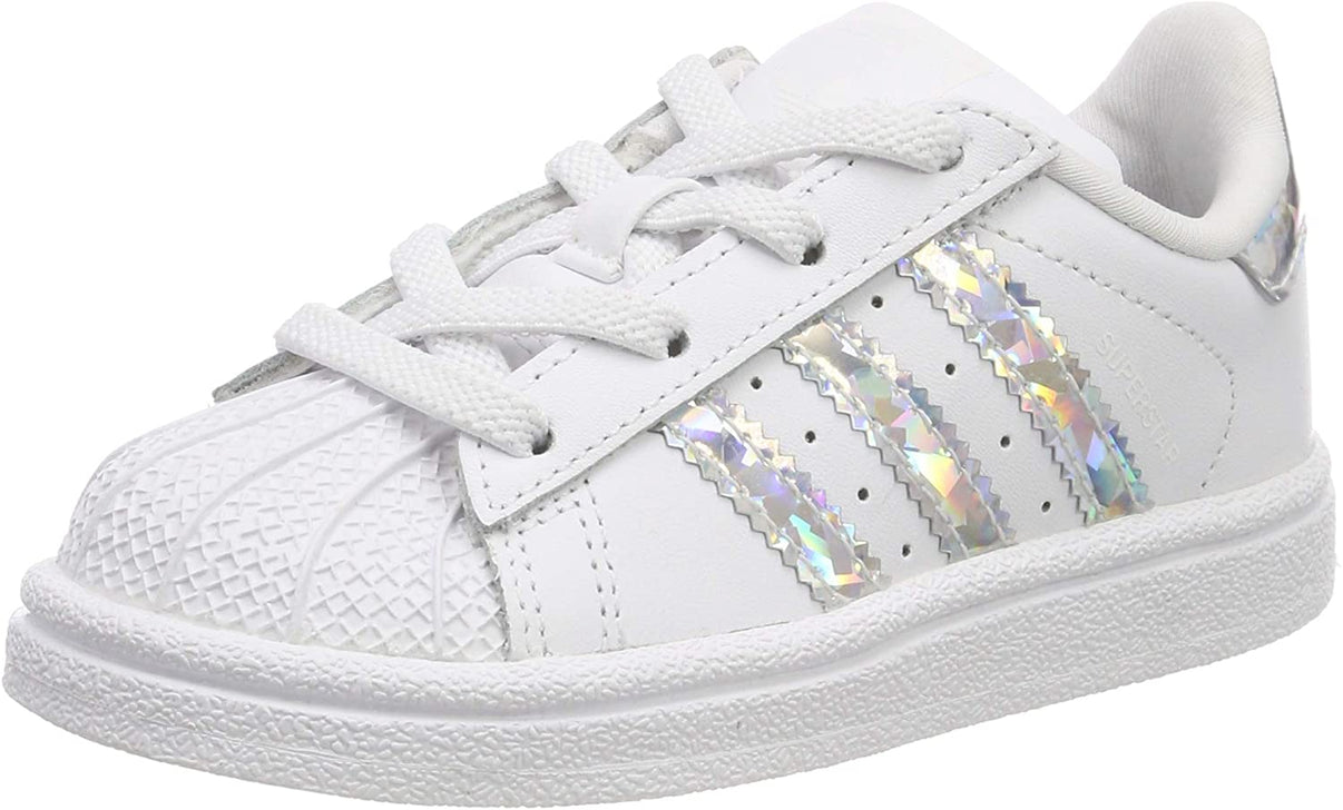 Felpa KAPPA Donna 303WY20 BANDA WOMBER