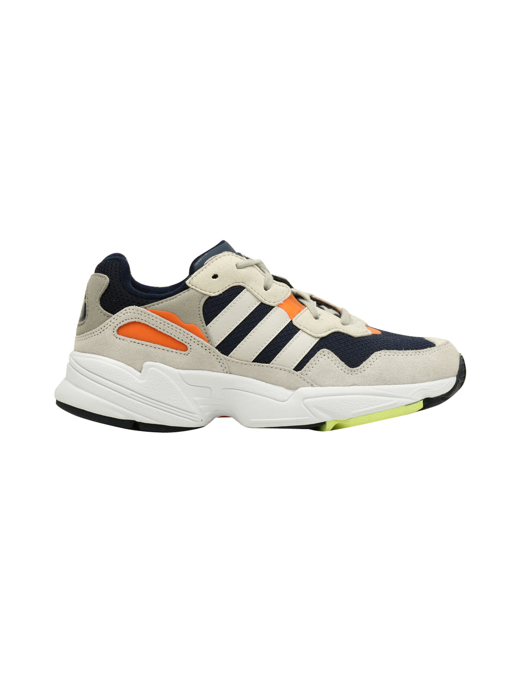 Felpa KAPPA Donna 303WY20 BANDA WOMBER