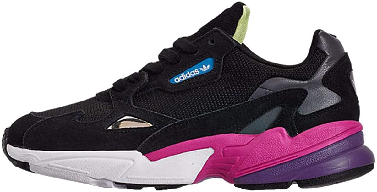 Felpa KAPPA Donna 303WY20 BANDA WOMBER