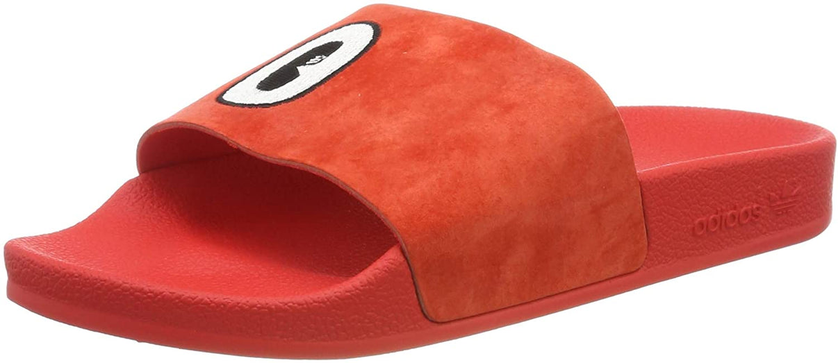 Maglione Sdnohan !SOLID Uomo - Nero