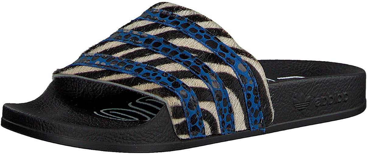 Felpa KAPPA Donna 303WY20 BANDA WOMBER