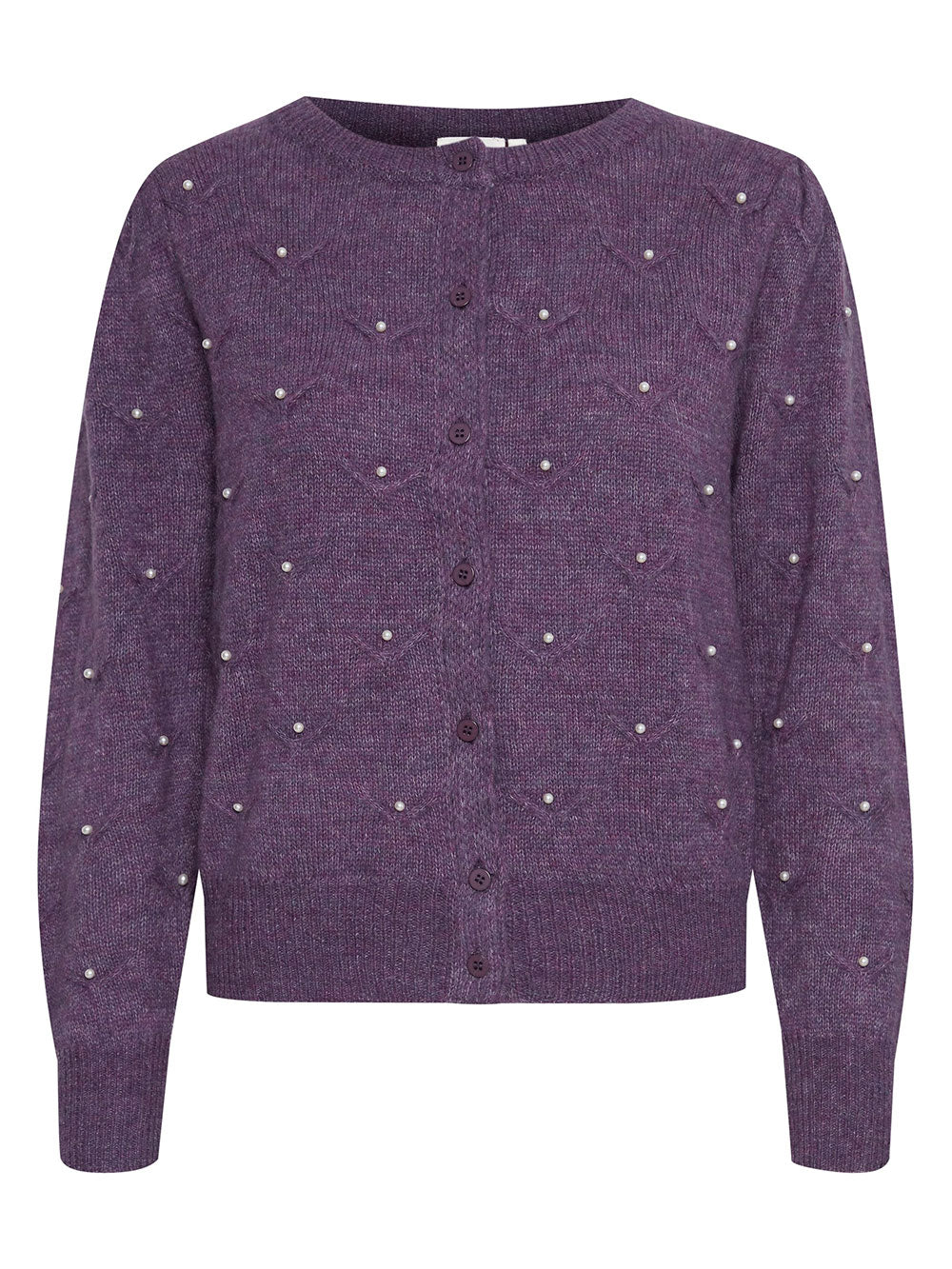 Felpa KAPPA Donna 303WY20 BANDA WOMBER