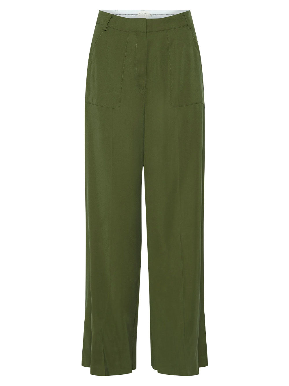 Felpa KAPPA Donna 303WY20 BANDA WOMBER