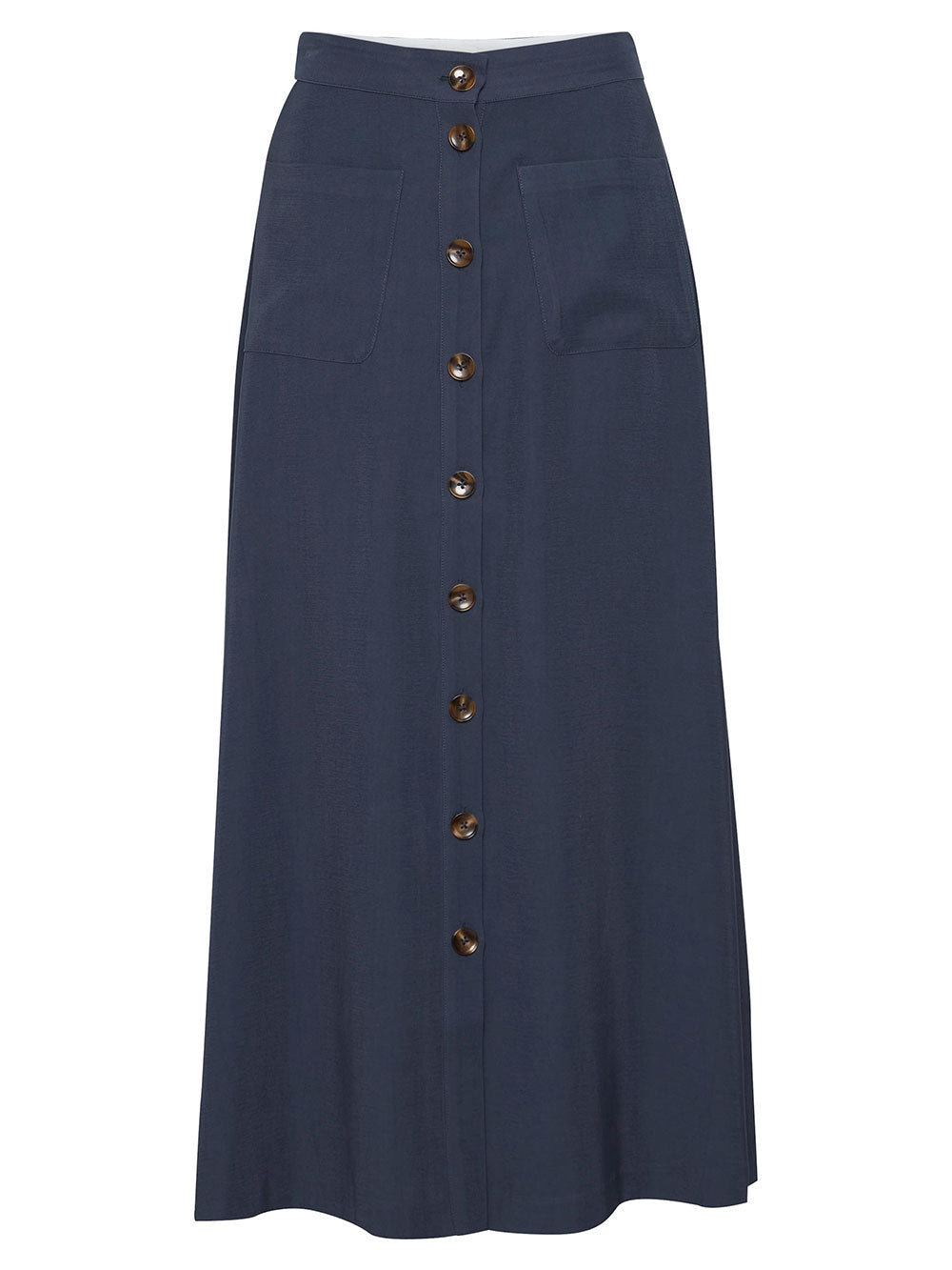 Maglione Sdnohan !SOLID Uomo - Nero