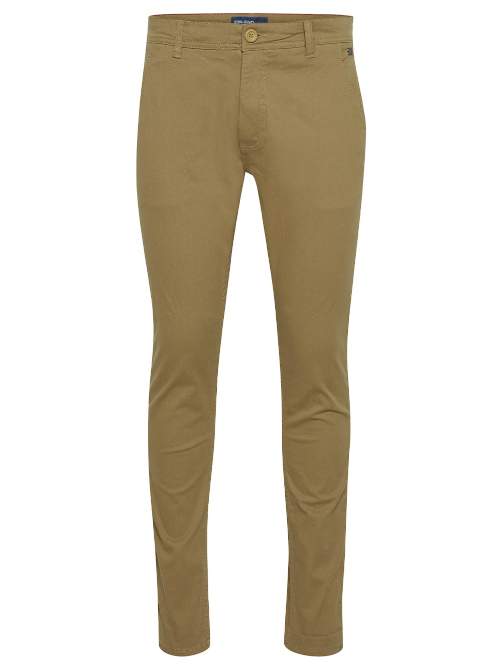 Felpa KAPPA Donna 303WY20 BANDA WOMBER