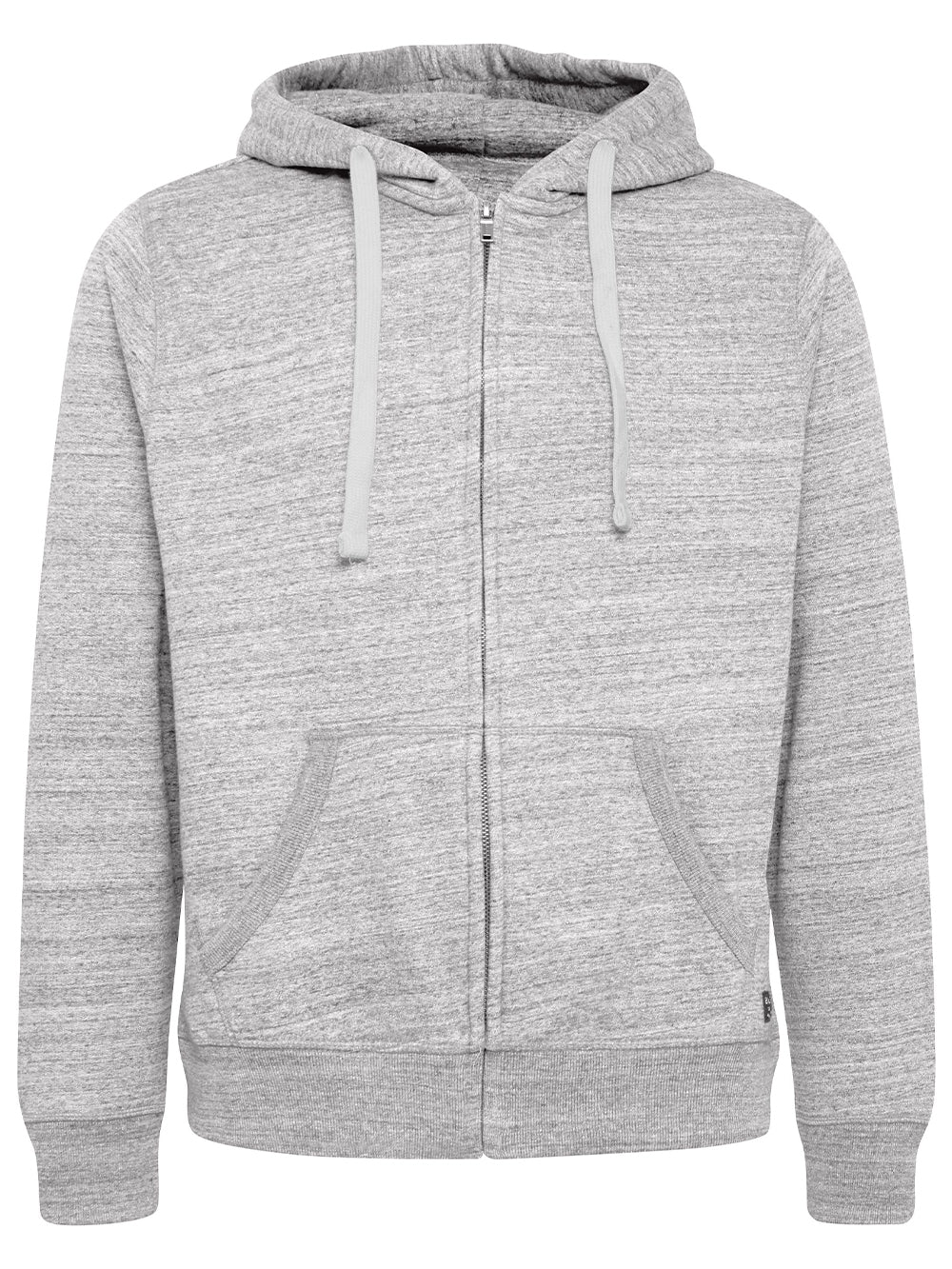 Maglione Sdnohan !SOLID Uomo - Nero