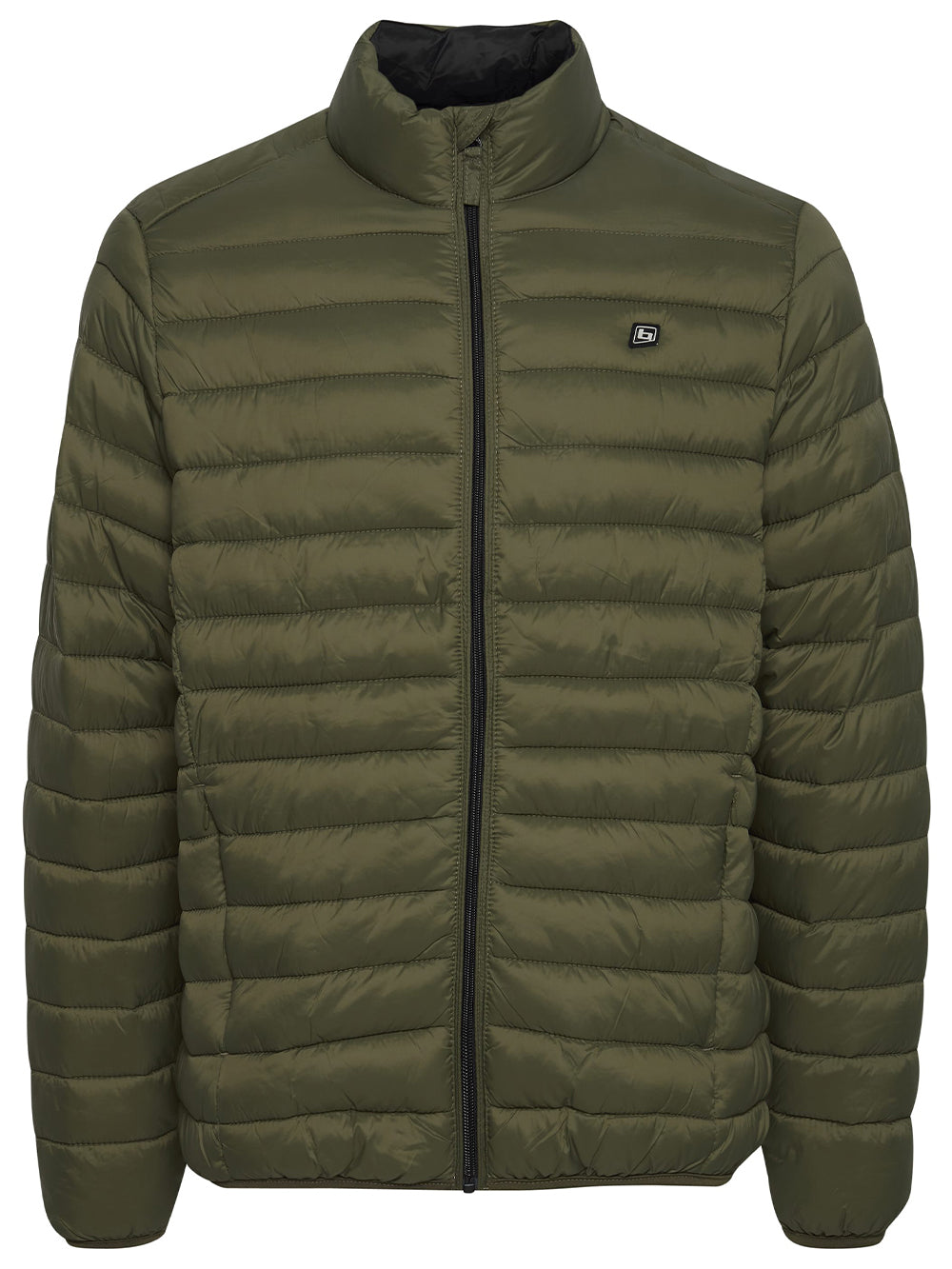 Felpa KAPPA Donna 303WY20 BANDA WOMBER