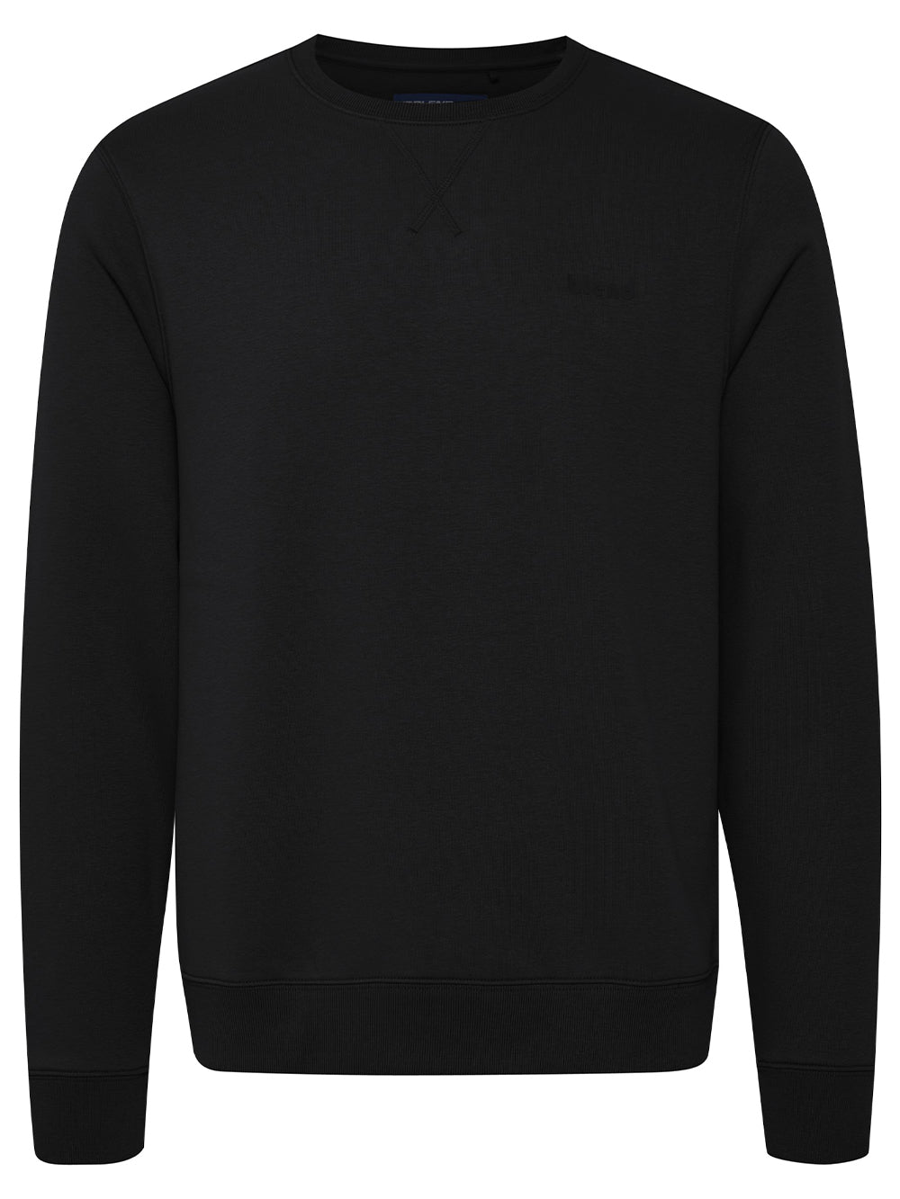 Felpa KAPPA Donna 303WY20 BANDA WOMBER