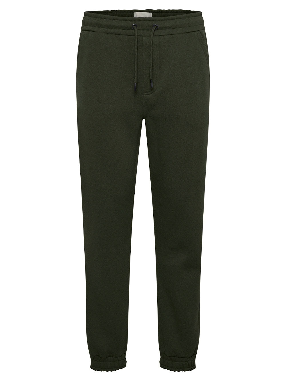 Felpa KAPPA Donna 303WY20 BANDA WOMBER