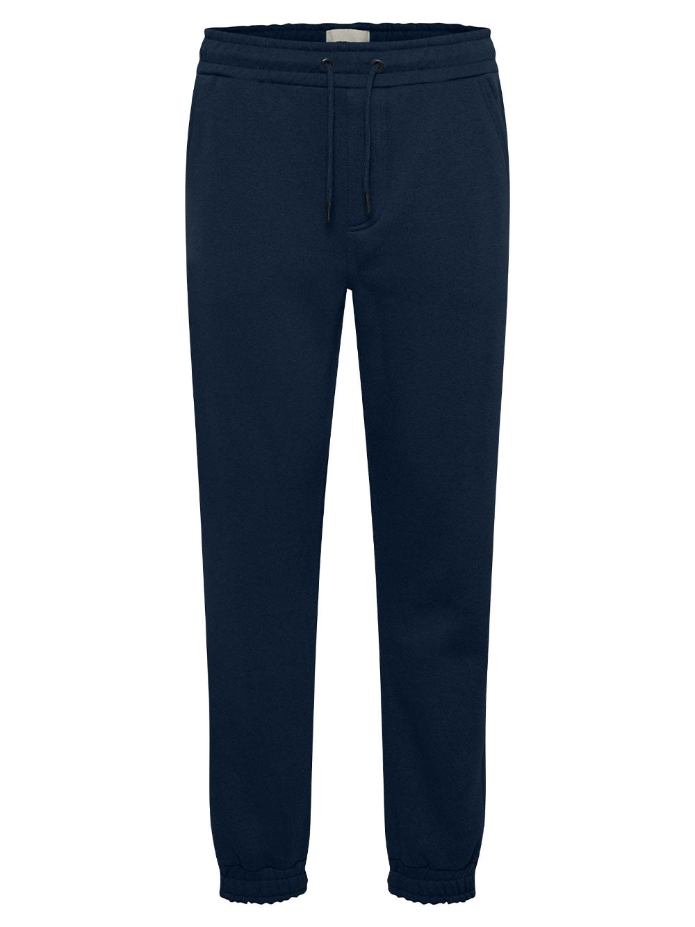 Felpa KAPPA Donna 303WY20 BANDA WOMBER