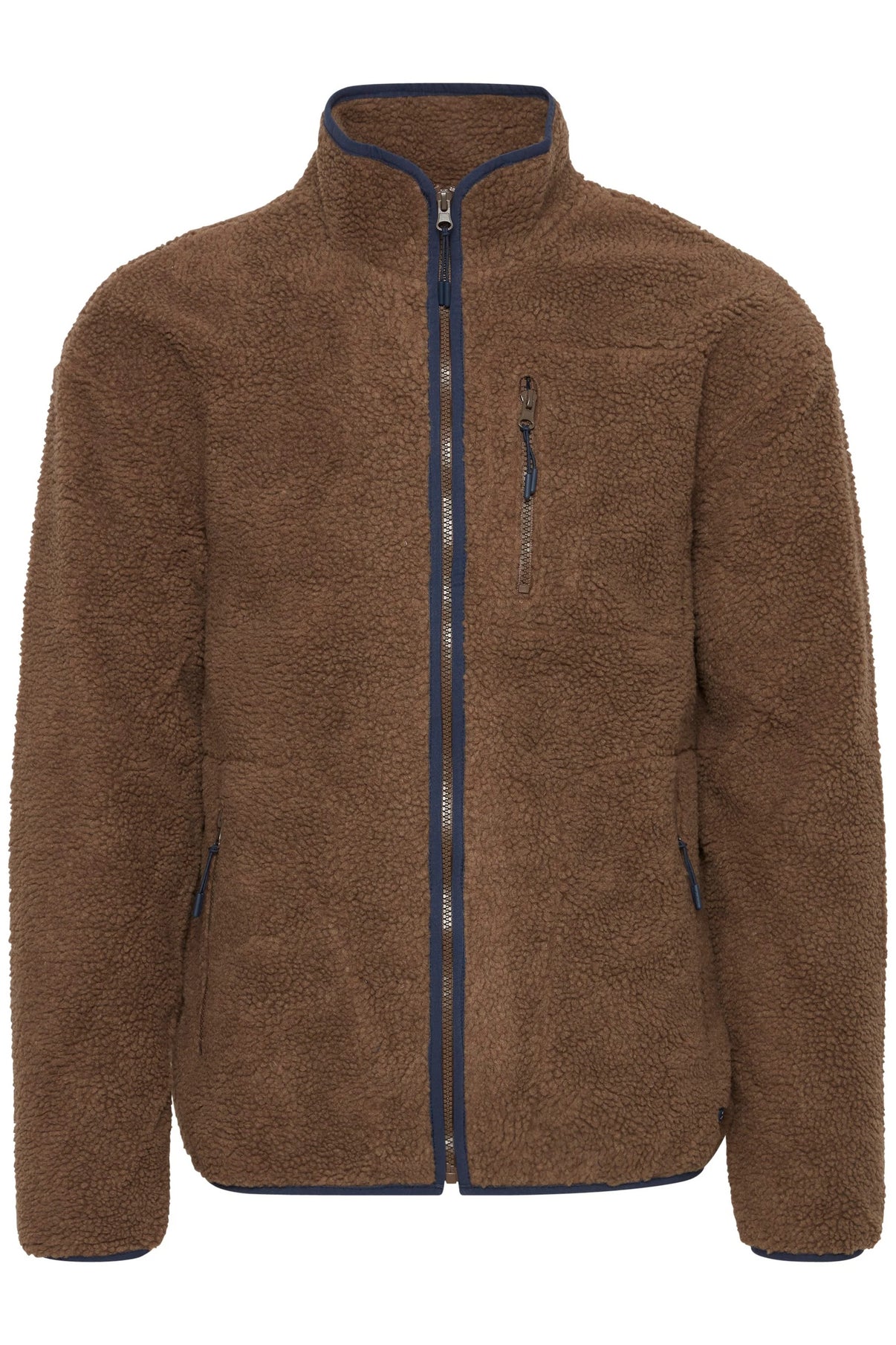 Felpa KAPPA Donna 303WY20 BANDA WOMBER